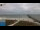 Webcam in Prerow, 57.1 km