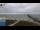 Webcam in Prerow, 85.1 km