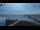 Webcam in Prerow, 66.2 km