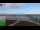 Webcam in Prerow, 138.9 km