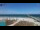 Webcam in Prerow, 25.5 mi away
