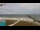 Webcam in Prerow, 44 km entfernt