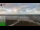 Webcam in Prerow, 35.9 mi away