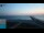 Webcam in Prerow, 17.9 mi away