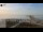 Webcam in Prerow, 53.8 km entfernt