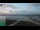 Webcam in Prerow, 93.1 km