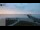 Webcam in Prerow, 13.7 km entfernt