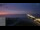 Webcam in Prerow, 5.3 mi away
