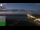 Webcam in Prerow, 93.1 km
