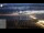 Webcam in Prerow, 65 km