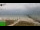 Webcam in Prerow, 3 mi away