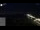 Webcam in Prerow, 5.1 km