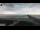 Webcam in Prerow, 22.1 mi away
