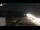 Webcam in Prerow, 44 km