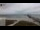 Webcam in Prerow, 44 km
