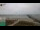 Webcam in Prerow, 7.7 km
