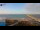 Webcam in Prerow, 5.3 mi away