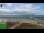 Webcam in Prerow, 7.7 km