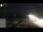 Webcam in Prerow, 44 km