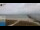 Webcam in Prerow, 124.5 km entfernt