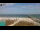 Webcam in Prerow, 25 mi away
