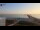 Webcam in Prerow, 0 mi away