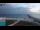 Webcam in Prerow, 5.1 km