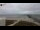 Webcam in Prerow, 44 km