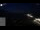 Webcam in Prerow, 57.1 km entfernt