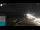 Webcam in Prerow, 5.1 mi away