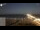 Webcam in Prerow, 25.8 mi away