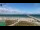 Webcam in Prerow, 66.2 km entfernt