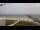 Webcam in Prerow, 85.1 km
