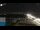 Webcam in Prerow, 25.5 mi away