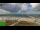 Webcam in Prerow, 48 km