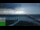 Webcam in Prerow, 18.5 mi away