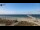 Webcam in Prerow, 5.3 mi away