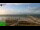 Webcam in Prerow, 48 km