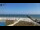 Webcam in Prerow, 5.1 mi away