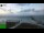 Webcam in Prerow, 48 km