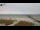 Webcam in Prerow, 27.5 mi away