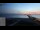 Webcam in Prerow, 65 km