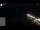 Webcam in Prerow, 3.2 mi away