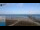 Webcam in Prerow, 48 mi away