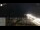 Webcam in Prerow, 71.2 km