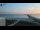 Webcam in Prerow, 65 km