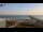 Webcam in Prerow, 65 km