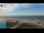 Webcam in Prerow, 5.3 mi away