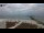 Webcam in Prerow, 25.8 mi away