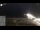 Webcam in Prerow, 65 km